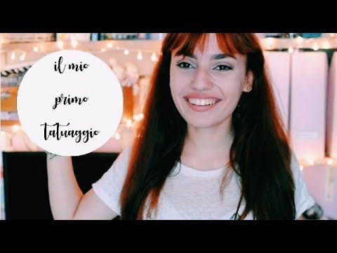 Il fascino indelebile: il tatuaggio femminile sulle costole