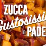 Delizioso filetto di platessa in padella: un’esplosione di sapori con pomodorini!