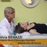 Ruolo e funzioni della tiroide