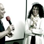 Scopri il potere della risonanza magnetica: addome e testa fuori con un solo esame!