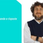 Sopprimere l’ernia nel cane: soluzione efficace in 70 caratteri!