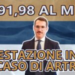 Scopri i nuovi farmaci per il sieroma: un sollievo immediato in meno di 70 caratteri!