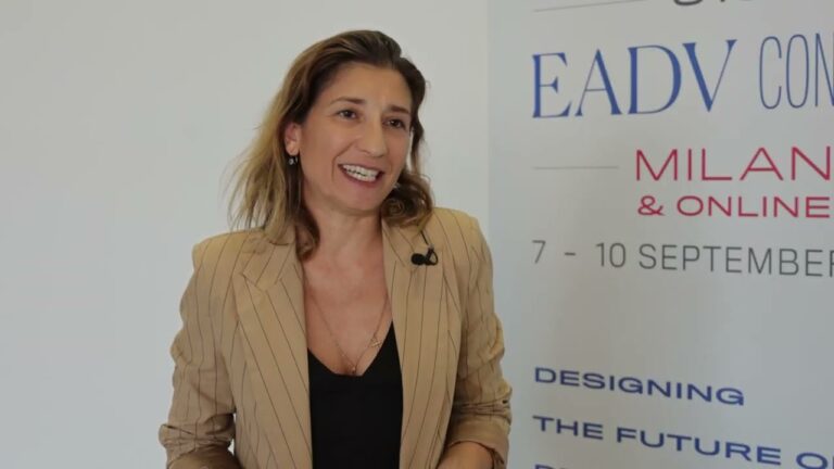 Flogan Day: il segreto per il successo professionale in 24 ore!