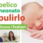 Rischi delle Infiltrazioni nella Colonna Vertebrale