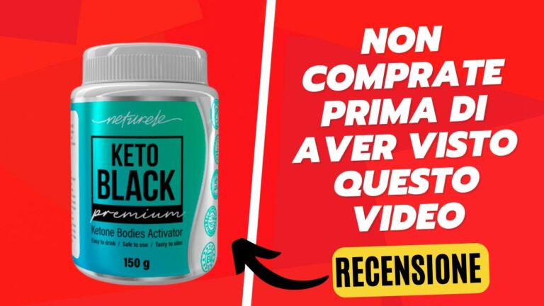 Keto Probiotic: miracoloso integratore dimagrante? Leggi le recensioni!
