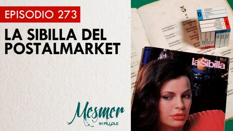 Sibilla Pillola: il prezzo che ti sorprenderà! Scopri quanto costa questa rivoluzionaria soluzione