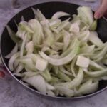 Risparmia sul Tebarat: Prezzi Convenienti da Scoprire