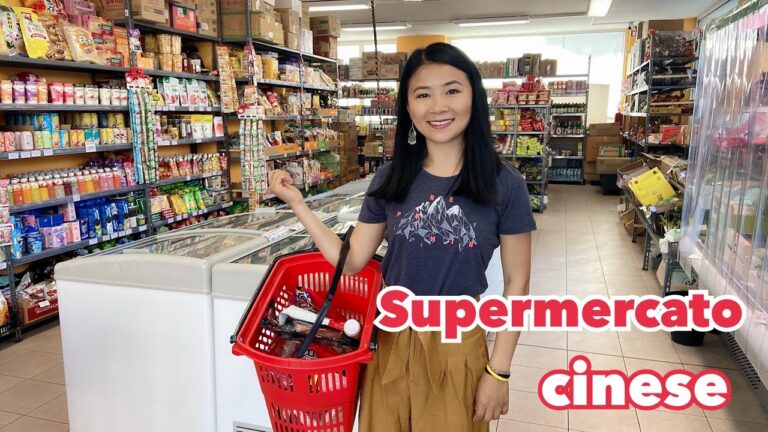 Scopri i migliori ristoranti cinesi vicino a te per deliziosi piatti alimentari!