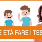La magia delle prime foglioline: scopri come si sviluppano dal seme!