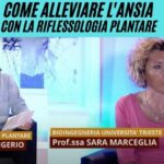 Miniera di salgemma in Sicilia: un’analisi ottimizzata