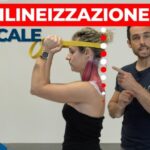 Cerotti per trocanterite: il rimedio salva