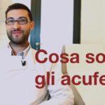 Le cause della spermiocoltura positiva: un’analisi ottimizzata