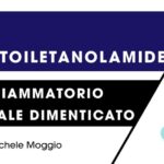 Progynova: scopri il prezzo conveniente per un benessere femminile completo!