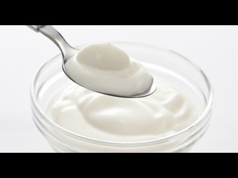 Yogurt Activia: scopri i sorprendenti benefici per il tuo benessere!