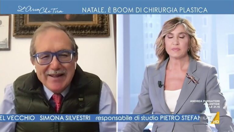 I tratti somatici turchi: un viaggio nell’affascinante diversità etnica