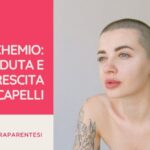 Vene Varicose: Controindicazioni del Trattamento Laser