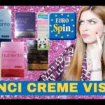Oil Pro 360: Le Recensioni che Svelano la Verità!