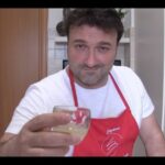 Raffreddore e Febbre a 38: Cause, Sintomi e Trattamento