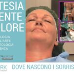 Colori della natura: scopri la tonalità naturale che ti dona!