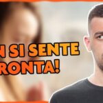 Effetti Collaterali di Klaira: Cosa sapere