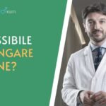 Segreti per Labbra Perfette