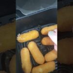 Patate Fritte e Indice Glicemico: Cosa Sapere