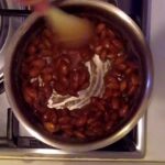 La Dieta 16 8: Un Piano Settimanale per Dimagrire senza Sforzo