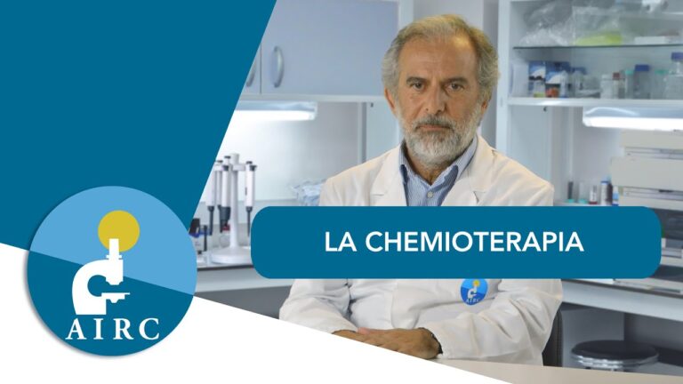 Scopri il Tempo Essenziale tra Due Farmaci: Un Cruciale Dilemma Medico!