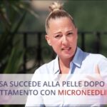 Google test per ansia, stress e depressione: scopri come misurare il tuo benessere