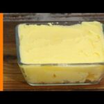 Torta cruda: il segreto per trasformarla in un capolavoro al forno!