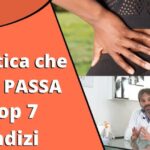 Rischi delle Infiltrazioni nella Colonna Vertebrale