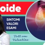Rimedi della Nonna per Fermare la Diarrea