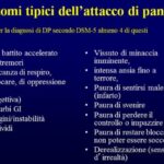 Burrata Senza Lattosio: Scopri Eurospin