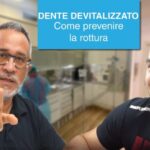 Vantaggi e durata sessuale senza frenulo: tutto quello che devi sapere