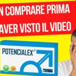 I Benefici del Cioccolato Fondente al 95%
