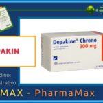 Advantix: Effetti Collaterali Sconvolgenti? Scopri Cosa Fare!