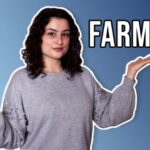 Il potere nascosto: il significato psicologico della parte destra del corpo