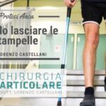 Calorie delle Carote Cotte: Un’Analisi Nutriente