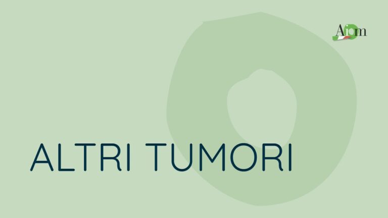 Sintomi tumore utero: testimonianze di donne coraggiose