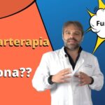 Quando piantare l’avocado per la fruttificazione