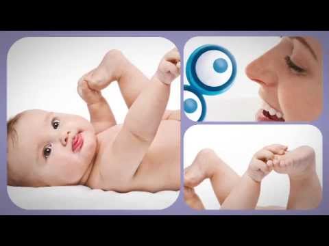 Scopri i segreti della crema ossido di zinco per le parti intime: una soluzione efficace in soli 70 caratteri!