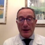 Psoriasi Oculare: Sintomi, Cause e Trattamenti