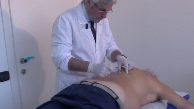 Ozonoterapia: Quanto Tempo Prima di Vedere Effetti?