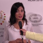 Colori per casco da cantiere: guida all’ottimizzazione