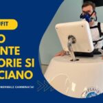 Lo stress accelera la menopausa: scopri come prevenire la menopausa anticipata!