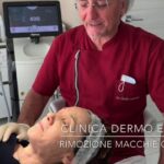 Rezum: La rivoluzione nel trattamento dell’iperplasia prostatica – Vantaggi e criticit&agrave;