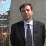 Semaglutide vs Metformina: Confronto Efficacia