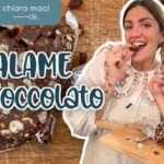 Calorie in un Pacco di Crackers: Cosa Sapere