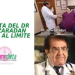 Segreti della Nonna per una Ricetta di Cetrioli in Agrodolce: Delizioso Equisito!