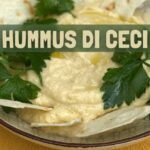 Calorie in un Pacco di Crackers: Cosa Sapere